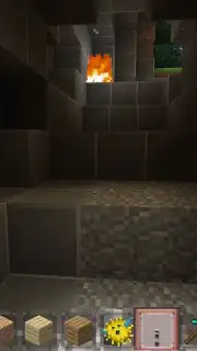 Minicraft captura 7