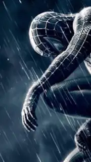 SpiderMan Ultimate Games 2023 captura 5