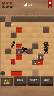 ENYO captura 9