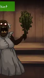 Troll Quest Horror 3 captura 9