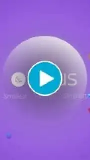 APUS Launcher captura 1