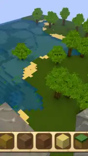 Mini World: CREATA captura 9