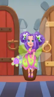 Learning Colors captura 8