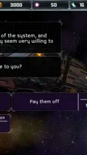 Bounty Stars captura 11