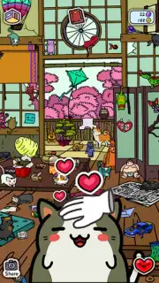 KleptoCats captura 2