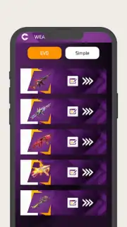 FFMax Panel HaK Fire Max captura 1
