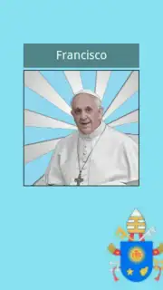 Francisco captura 5