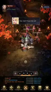 Ashland captura 4