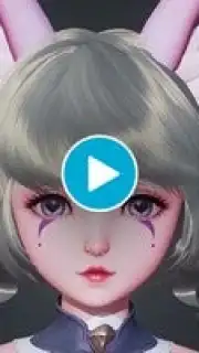 MU ORIGIN 3 ASIA captura 1