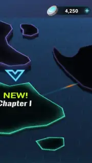 Epic Mecha Girls captura 18