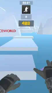 bhop pro captura 2