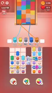 Color Knitzy captura 3
