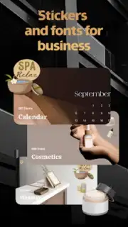7Element captura 3