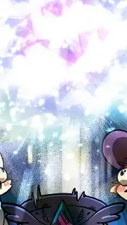 Witch Atelier captura 5