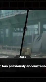 Zenless Zone Zero captura 10