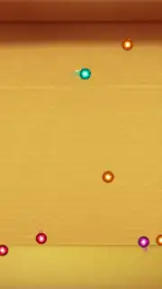 Kick the Buddy: Second Kick captura 7