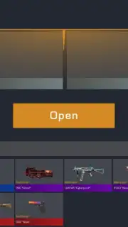 Case Simulator for Standoff 2 captura 4