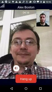 Bitrix24 captura 4