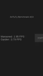 AnTuTu 3DBench captura 2