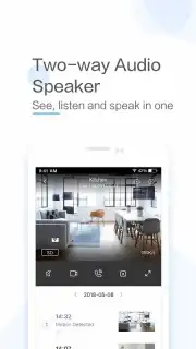 YI IoT captura 2
