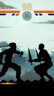 Shadow Fight 2 captura 10