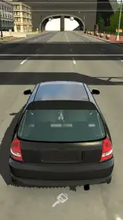 Car Parking Multiplayer captura 11