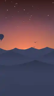Alto's Odyssey captura 3