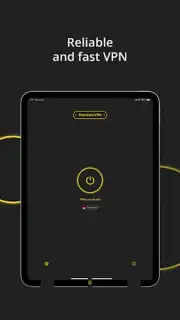 Premium VPN captura 4