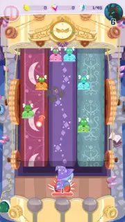 My Little Pony Pocket Ponies captura 6
