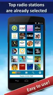 radio.FM captura 9