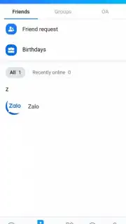 Zalo captura 28