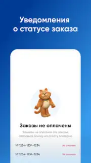 ЛО Сервис captura 2