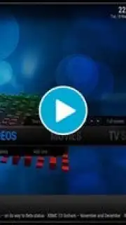 Appsense:Crazy Ball captura 1