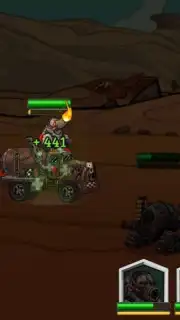 Quest 4 Fuel captura 2