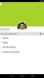 Jongla captura 6