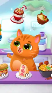Bubbu 2 captura 17