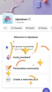 Microsoft Teams captura 12
