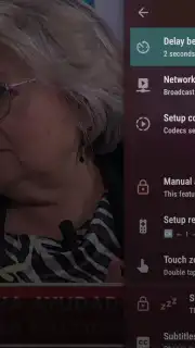 OTT Navigator captura 10