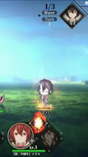 The Strongest Sage With the Weakest Crest: The Ultimate Reincarnation captura 7