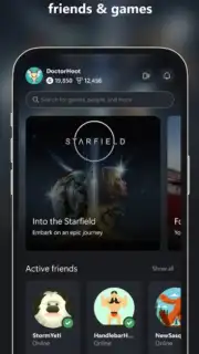 Xbox captura 7