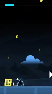 Geometry Darkness captura 6