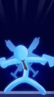 Stick It To The Stickman captura 7