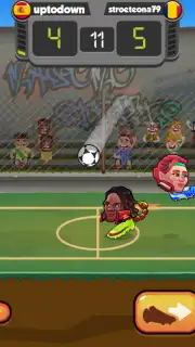 Head Ball 2 captura 6