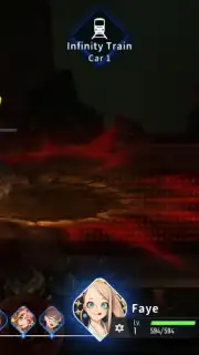 Soulark captura 4