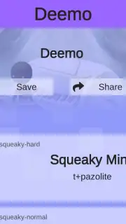 Sonolus captura 1