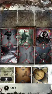 TMW - Duels captura 4
