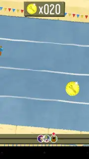 Boomerang Make and Race captura 3