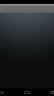 Wifi Spy captura 1