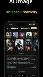 AI Chatter captura 5