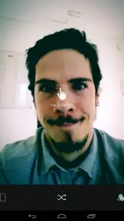 B612 captura 22